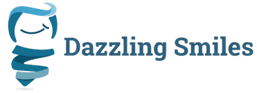 Dazzling Smiles Dentistry